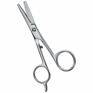 THINING SCISSORS