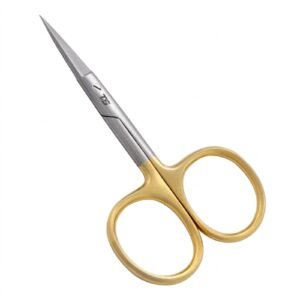 Open Loop Scissor