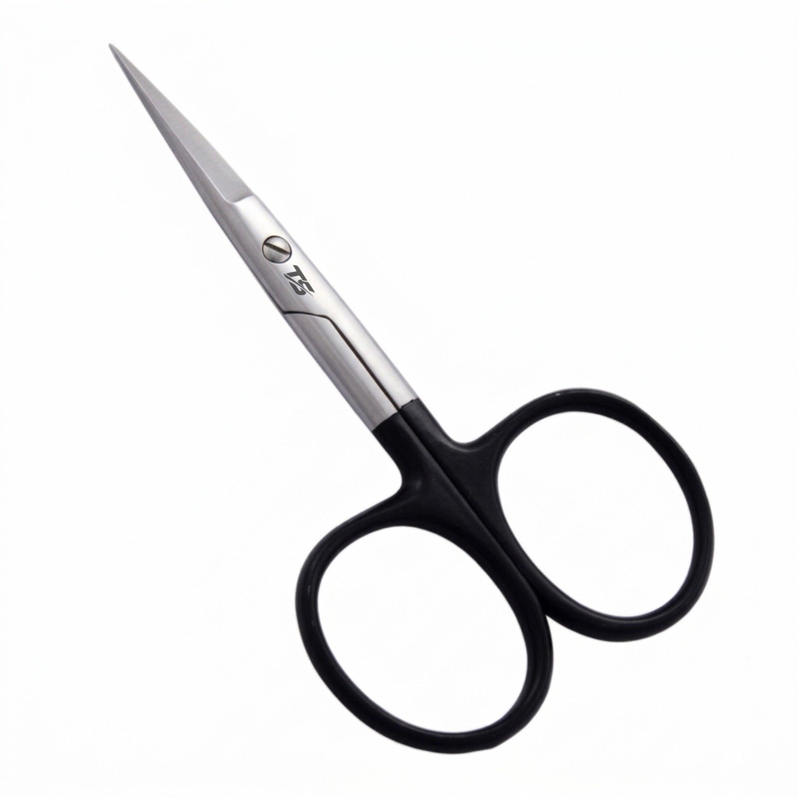 ALL PURPOSE TC SCISSOR