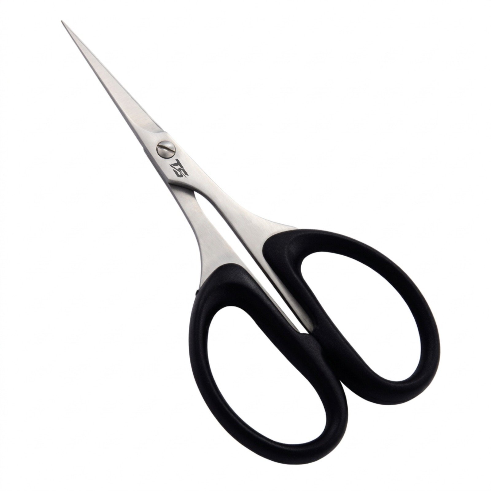 HIGH-END SCISSORS