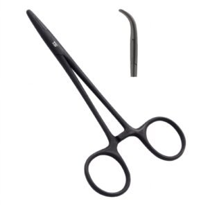Mosquito Forceps 2