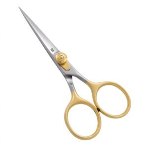 Razor Scissors