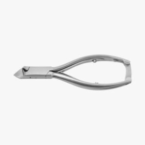 Head Cutter