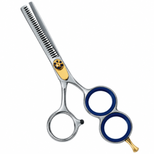 THINING SCISSORS