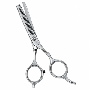 THINING SCISSORS