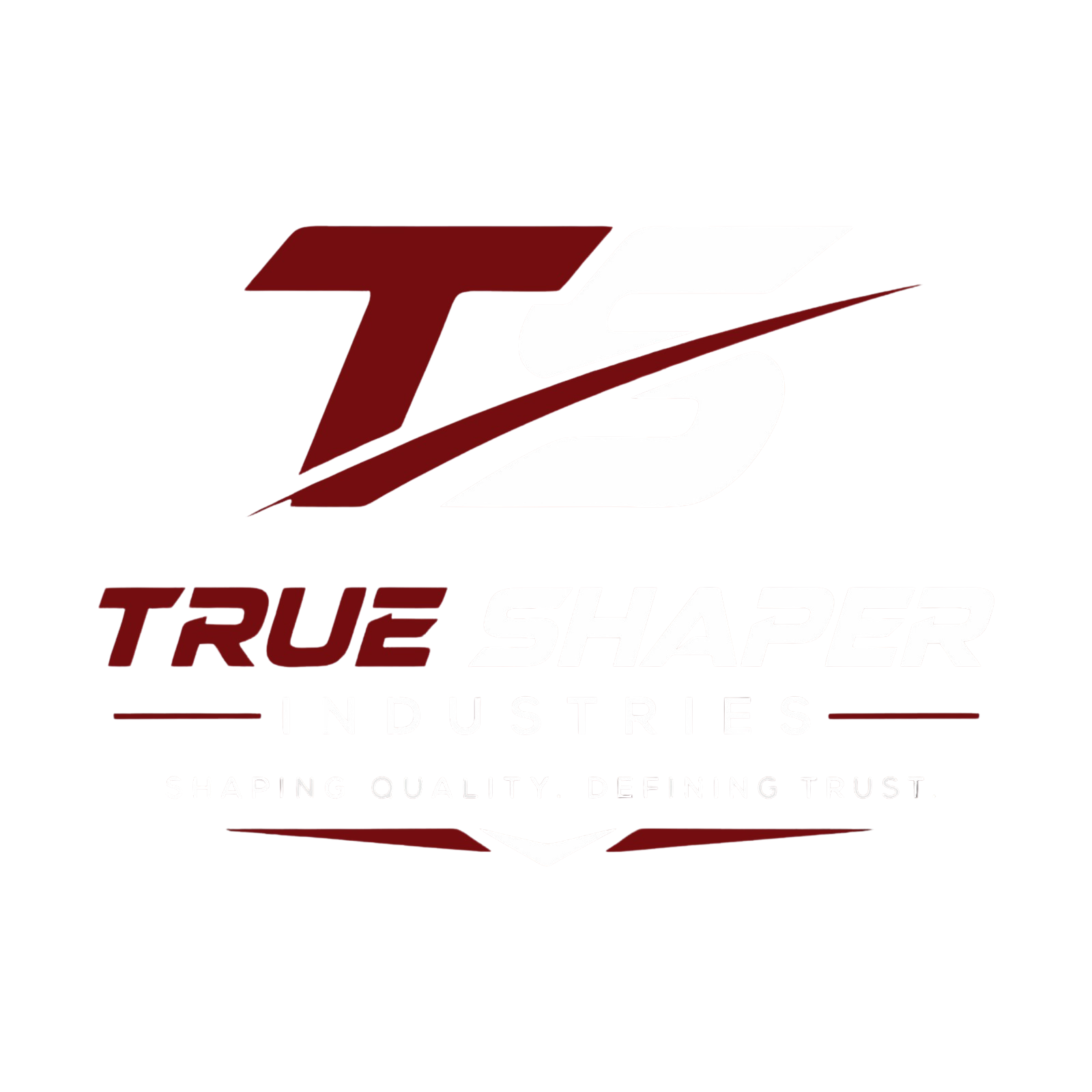 True Shaper Industries