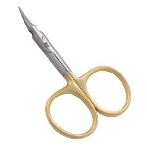 ARROW SCISSOR