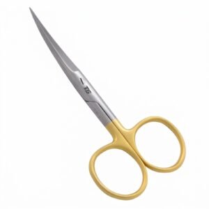 Hair Scissors