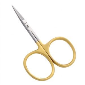 Iris Scissor