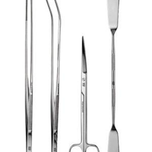 KIT
